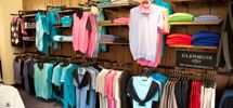 Visit Glenmuir Trade Site