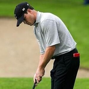 Golf jacket is much wanted among golfing pros.