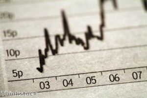Golf apparel market 'is growing'