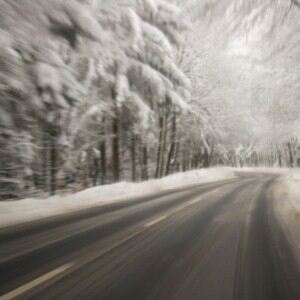 Golf apparel required for 'winter golf in Harrisonberg'