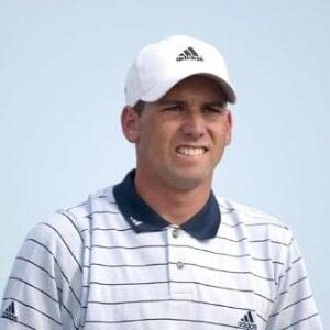 Golf apparel scripts unveiled for The Players Championship