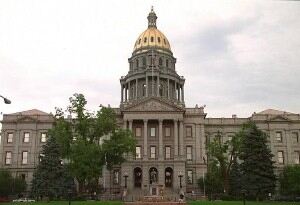 Golf apparel to go on show in Denver