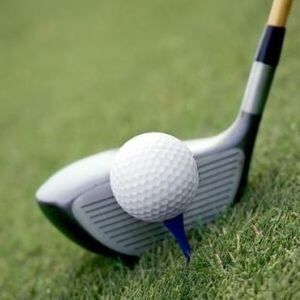 New rules may affect golf apparel fans.