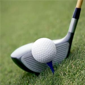 Golf shoes that coordinate with the rest of your golf clothing is a must, says Sarah Kemp