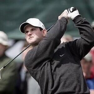 Golf clothing pundit explores Sabbatini's headgear choice
