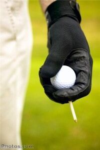 Golf clothing to be worn at upcoming celebrity event