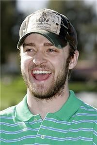 Golf clothing 'worn by celebrities'