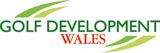 Golf Development Wales