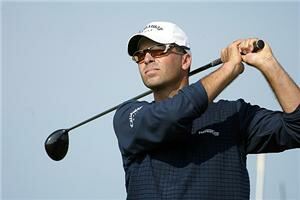 Golf fashion critic explores best dressed PGA players list
