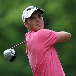 Golf news: Martin Kaymer is looking for a win.