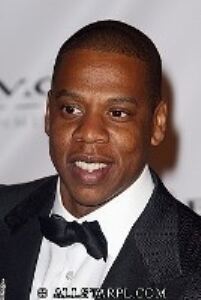 Jay Z is flying Stryder out for a golf lesson