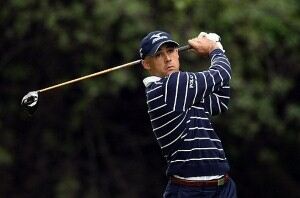 Golf fashion pundit examines alternative and classic style divide