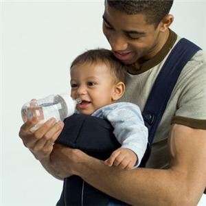 Golf accessories could make great golf gifts this Father's Day.