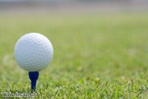Accessories could make good golf gifts.