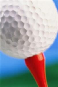 New Autumn/Winter golf range released.