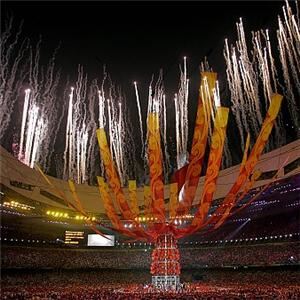 Golf news: Game to feature at the 2016 Olympics