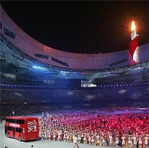2016 Olympics to feature golf 