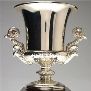 Golf news: Great Britain and Ireland team tee off to victory