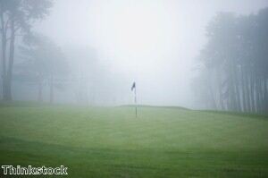 Golf news: The Irish Open is heading to Royal Portrush.