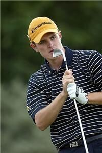 Golf news: Rose scoops first PGA Tour win