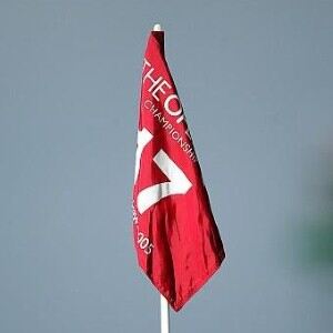 Golf news: The Belfry is to change ownership.