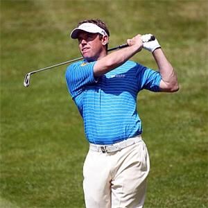 Westwood wins at Dubai, in today's golf news.