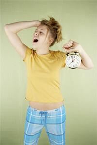 Heavy golf apparel can weigh golfers down.