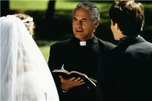 Lorena Ochoa is to marry at the end of this year.