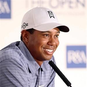 Tiger Woods is set to don his golf apparel and return to competitive golf next week.