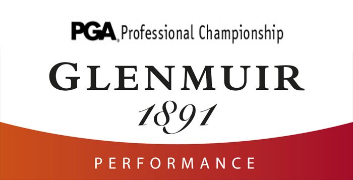 Glenmuir PGA Professional Championship Glenmuir PGA Professional Championship