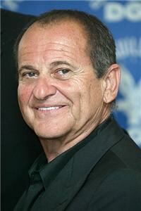 Actor Joe Pesci
