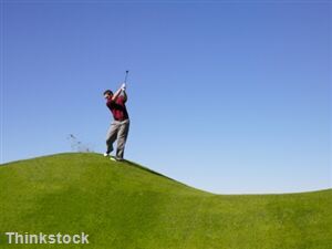 Marianne Skarpnord has highlighted the importance of wearing stylish ladies' golf shirts