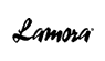 Lamora