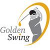 Golden Swing