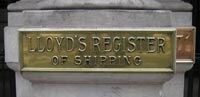 Lloyd's