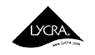 Lycra