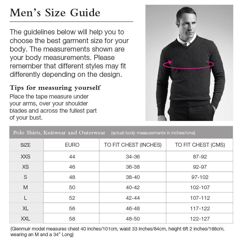 los angeles lodge golf path golfing tee christmas adorns