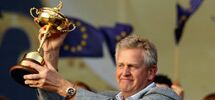 Ryder Cup 2010