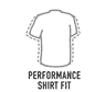 Performance Fit