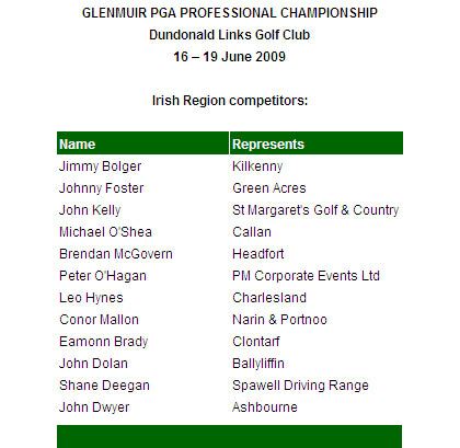 PGA PROFESSIONAL CHAMPIONSHIP Dundonald Irish.jpg