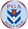 PGA of Holland