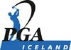 PGA of Iceland