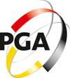 PGA of Belgium