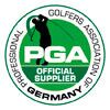 PGA of Germany