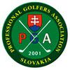 PGA of Slovakia