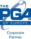 PGA Europe