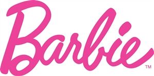 Barbie could make golf clothing more popular among girls.