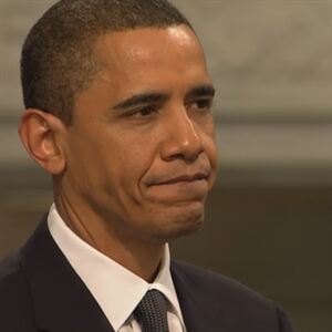Golf news: Obama heads to golf course on festive break