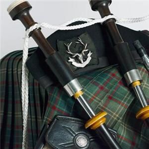 Kilts started as a golf apparel staple, claims the pundit