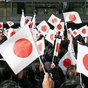 Pundit hails Japanese golf fashion magazine